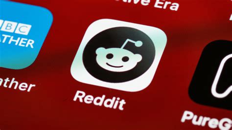 redddit|reddit wiki.